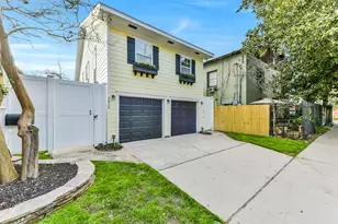 3816 Brandt St, Houston, TX 77006 - Photo 3