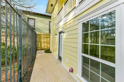 3816 Brandt Street, Houston, TX 77006 - Photo 7