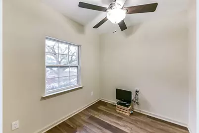 3816 Brandt Street, Houston, TX 77006 - Photo 35