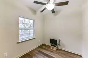 3816 Brandt St, Houston, TX 77006 - Photo 35