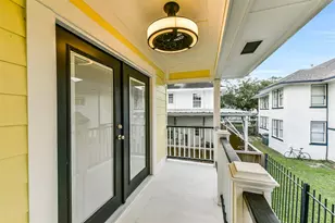 3816 Brandt St, Houston, TX 77006 - Photo 41