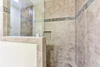 3816 Brandt Street, Houston, TX 77006 - Photo 33