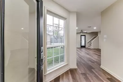 3816 Brandt Street, Houston, TX 77006 - Photo 9