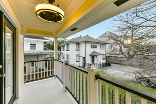 3816 Brandt St, Houston, TX 77006 - Photo 39