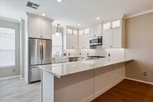 3001 Austin St, Houston, TX 77004 - Photo 5