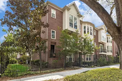 3001 Austin Street, Houston, TX 77004 - Photo 1