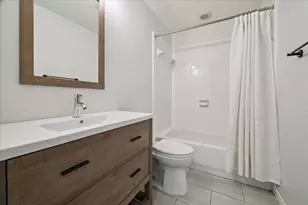 3001 Austin St, Houston, TX 77004 - Photo 17