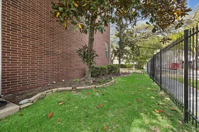 3001 Austin Street, Houston, TX 77004 - Photo 21