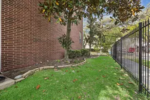 3001 Austin St, Houston, TX 77004 - Photo 21