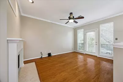 3001 Austin Street, Houston, TX 77004 - Photo 11