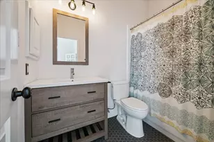 3001 Austin St, Houston, TX 77004 - Photo 19