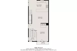 3001 Austin St, Houston, TX 77004 - Photo 25