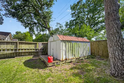 5015 Blueberry Hill Drive, Houston, TX 77084 - Photo 37