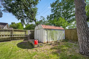 5015 Blueberry Hill Dr, Houston, TX 77084 - Photo 37