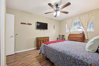 5015 Blueberry Hill Drive, Houston, TX 77084 - Photo 25