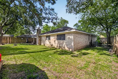 5015 Blueberry Hill Drive, Houston, TX 77084 - Photo 35
