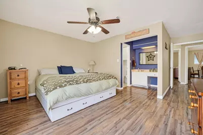 5015 Blueberry Hill Drive, Houston, TX 77084 - Photo 21