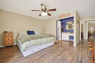 5015 Blueberry Hill Dr, Houston, TX 77084 - Photo 21