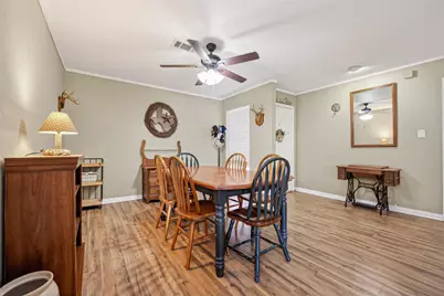 5015 Blueberry Hill Drive, Houston, TX 77084 - Photo 7