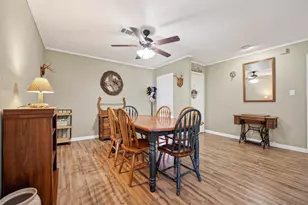 5015 Blueberry Hill Dr, Houston, TX 77084 - Photo 7