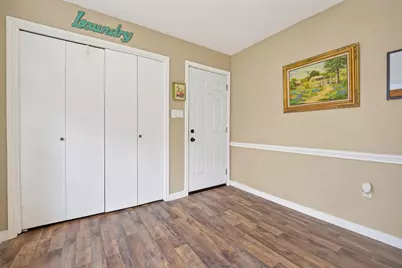5015 Blueberry Hill Drive, Houston, TX 77084 - Photo 13