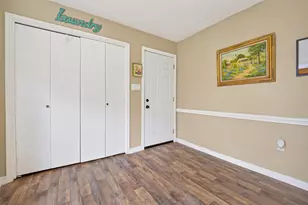 5015 Blueberry Hill Dr, Houston, TX 77084 - Photo 13