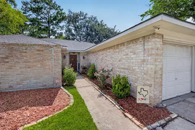 5015 Blueberry Hill Drive, Houston, TX 77084 - Photo 3