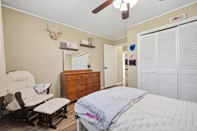 5015 Blueberry Hill Drive, Houston, TX 77084 - Photo 29