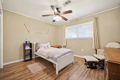 5015 Blueberry Hill Drive, Houston, TX 77084 - Photo 27