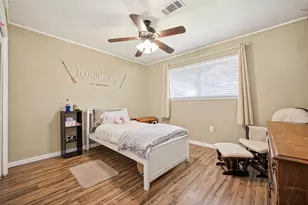 5015 Blueberry Hill Dr, Houston, TX 77084 - Photo 27