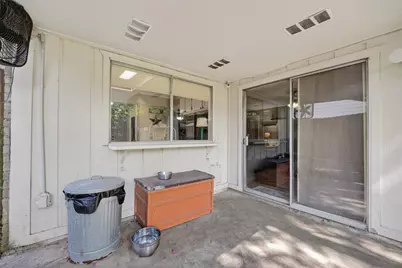 5015 Blueberry Hill Drive, Houston, TX 77084 - Photo 33