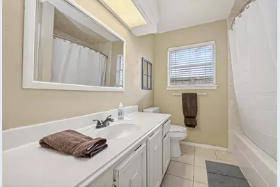 5015 Blueberry Hill Drive, Houston, TX 77084 - Photo 31