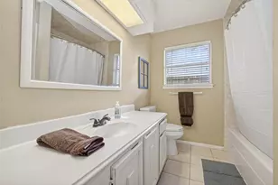 5015 Blueberry Hill Dr, Houston, TX 77084 - Photo 31