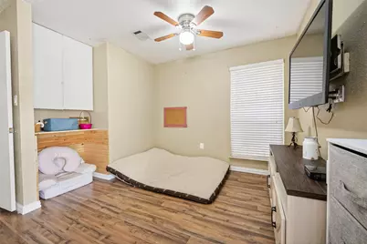 5015 Blueberry Hill Drive, Houston, TX 77084 - Photo 19