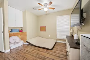 5015 Blueberry Hill Dr, Houston, TX 77084 - Photo 19