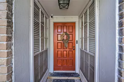 5015 Blueberry Hill Drive, Houston, TX 77084 - Photo 5