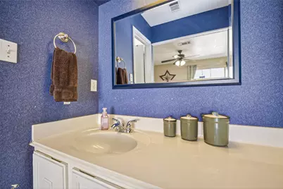 5015 Blueberry Hill Drive, Houston, TX 77084 - Photo 23