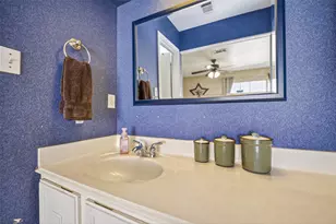 5015 Blueberry Hill Dr, Houston, TX 77084 - Photo 23