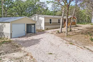 3332 Fm 1697, Ledbetter, TX 78946 - Photo 29