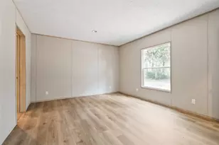 3332 Fm 1697, Ledbetter, TX 78946 - Photo 21