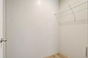 3332 Fm 1697, Ledbetter, TX 78946 - Photo 17