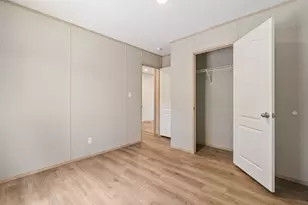 3332 Fm 1697, Ledbetter, TX 78946 - Photo 15