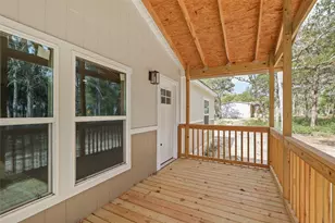3332 Fm 1697, Ledbetter, TX 78946 - Photo 27