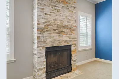 6000 Reims Road #2205, Houston, TX 77036 - Photo 17