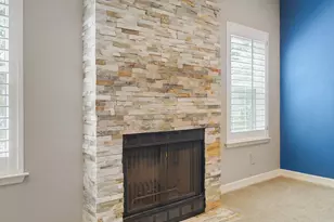 6000 Reims Rd, Houston, TX 77036 - Photo 17