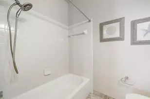 6000 Reims Rd, Houston, TX 77036 - Photo 27