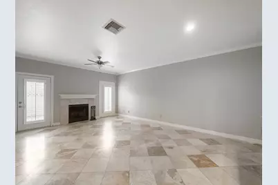 6000 Reims Road #2205, Houston, TX 77036 - Photo 7