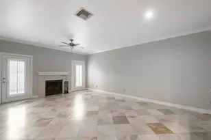 6000 Reims Rd, Houston, TX 77036 - Photo 7