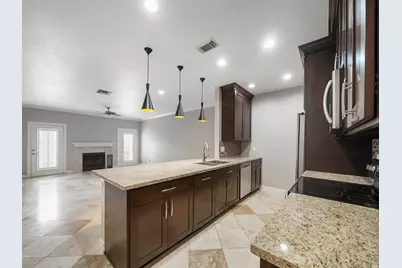 6000 Reims Road #2205, Houston, TX 77036 - Photo 11