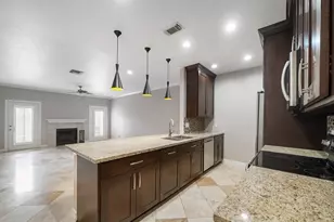 6000 Reims Rd, Houston, TX 77036 - Photo 11